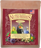 Lafeber Company Senior Bird Nutri-Berries Parrot Food 3 Lb