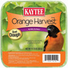 Kaytee Orange Harvest Suet Dough 1Ea