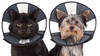 ZenPet Zen Cone Soft Recovery Collar Small - 1 count