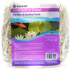 Beckett Barley Straw for Ponds 4 oz