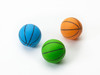 Ethical Products Spot Basketball Assorted 3in