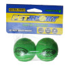 Petsport USA Jr. Tuff Mint Balls 2 Pack