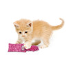 Kong Kitten Kickeroo Cat Toy - Assorted
