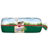 Kaytee Wild Meadow Hay Blend 24 Oz