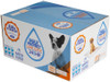 Precision Pet Little Stinker Housetraining Dog Pee Pads 24" x 24" (100 Pack)