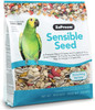 ZuPreem Sensible Seed Bird Food for Large Birds 2lb