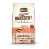 Merrick Dog Limited Ingredient Salmon & Brown Rice 4Lb
