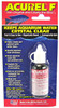 Acurel F Aquarium Clarifier 25 mL