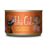 Tiki Pets Cat Tahitian Grill Sardine 2.8Oz (Case Of 12)