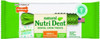 Nylabone Natural Nutri Dent Fresh Breath Limited Ingredients Small Dog Chews 1 count