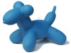 Charming Pet Products Balloon Farm Dudley The Dog Toy Large