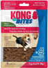 KONG Bites Mini Beef Flavor Treats for Dogs 5 oz
