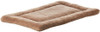 MidWest Deluxe Mirco Terry Bed for Dogs Medium - 1 count