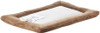 MidWest Deluxe Mirco Terry Bed for Dogs Medium - 1 count