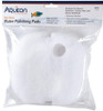 Aqueon Water Polishing Pads - Small 2 Count