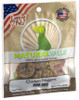 Loving Pets Natural Value Chicken Nuggets 1.5 oz