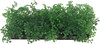 Penn Plax Green Bunch Plants Small 1 count