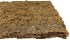 Komodo Living Natural Coconut Fiber Terrarium Liner 18 x 36 Inch 1 count