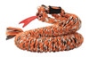 Mammoth Pet Products Snakebiter Dog Toy Assorted 26 In, Small