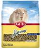 Kaytee Supreme Guinea Pig Fortified Daily Diet