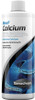 Seachem Reef Calcium 16.9 oz