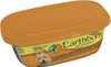 Earthborn Dog Toby'S Turkey Dinner 8Oz (Case of 8)