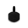Aquatop 1" Ball Air Stone 1 count