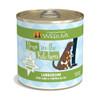 Dogs In The Kitchen Lamburgini 10 Oz. (Case Of 12)