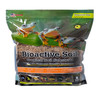 Galapagos Bioactive Tropical Soil Substrate StandUp Pouch 1ea/8 qt