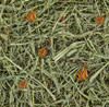 Kaytee Timothy Hay Plus Marigolds 24Oz