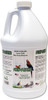 AE Cage Company Poop D Zolver Bird Poop Remover Lime Coconut Scent 1 gallon