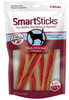 SmartBones SmartSticks Artificial-Free Dog Treat Chicken 5pk