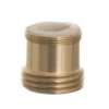 Python Products Brass Adapter