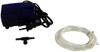 Penn Plax Small World Fishbowl Filter Kit