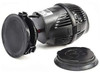 Hydor Koralia Circulation & Wave Pump Koralia 1400 - 5.5 Watts (1,400 GPH)