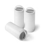 Petsafe Dog & Cat Drinkwell Replacement Carbon 360 Filter - 3 Pack