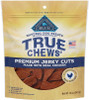True Chews Premium Jerky Cuts with Real Chicken 12 oz