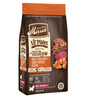 Merrick Dog Lil Plates Grain Free Beef & Sweet Potato 20Lb