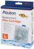 Aqueon QuietFlow Replacement Filter Cartridge Large (3 Pack)