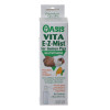 Oasis Vita E-Z-Mist for Guinea Pigs 2 oz (250 Sprays)