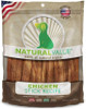 Loving Pets Natural Value Chicken Sticks 14 oz