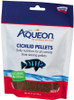 Aqueon Cichlid Food Mini 4.5 Oz