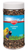 Kaytee Forti-Diet Pro Health Songbird Treat Canary & Finch