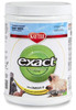 Kaytee Exact Handfeeding Baby Bird 18Oz