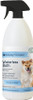 Natural Chemistry Waterless Bath Spray for Dogs & Cats 24 oz