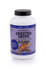 Flukers Premium Crested Gecko Diet