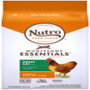 Nutro Products Wholesome Essentials Dry Cat Food 5 Pounds