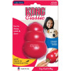KONG Classic Dog Toy Red Large