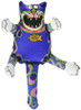 Fat Cat Mini Terrible Nasty Scaries - Assorted Terrible Nasty Scary - Mini