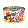 BFF Cat Omg Stir It Up Chicken 2.8 Oz. (Case Of 12)